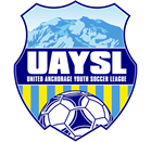 United Anchorage Youth Soccer League